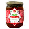 Mild Vegan Tandoori Simmer Sauce | India's Nature