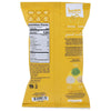IWON Organics Protein Stix Sweet Dijon - 5 oz.