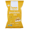 IWON Organics Protein Stix Sweet Dijon Plant Based