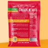 Jada Spices Chick'N Mix Original - 5.6 oz.