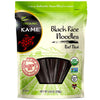 KA·ME Organic Black Rice Pad Thai Noodles - 8.8 oz