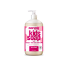 Kids 3-in-1 Soap Berry Blast