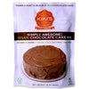 Simply Awesome! Vegan Chocolate Cake Mix - 15 oz