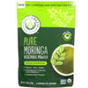 Kuli Kuli Organic Pure Moringa Vegetable Powder - 7.4 oz.