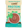 Laird Superfood Protein Bar Mint Chocolate - 1.6 oz. | Laird Protein Bar