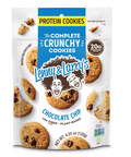 lenny and larry crunchy cookies