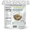 Loma Linda Tikka Masala With Chik'n and Rice - 10 oz.