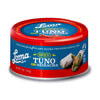 Loma Linda Tuno with Sriracha Plant-Based Tuna | Vegan Black Market