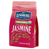 Lundberg Red Jasmine Rice vegan black market
