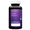 MRM Nutrition Acetyl L-Carnitine Nootropic 60 Vegan Capsules