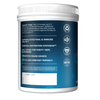 MRM Nutrition L-Glutamine Recovery 325 G