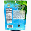 Maui & Sons Coconut Chips- 1.4 oz.
