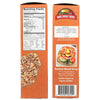 Mauk Family Farms Organic Sprouted Raw Wheat Free Crusts - 4 oz.