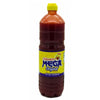 chamoy sauce | best chamoy sauce | buy chamoy | liquid chamoy | chamoy mexican sauce Mega Chamoy Sauce Original  - 32 oz.