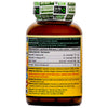Megafood Vegan B12 - 30 Tablet