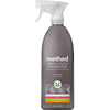 Method Heavy Duty Degreaser Lemongrass - 28 fl oz.