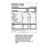 Mi Rancho Organic Corn Thincreibles - 7 oz