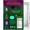 Mike's Organic Foods Green Thai Curry Paste - 8.8 oz.