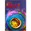 Mike's Organic Foods Sri Lankan Curry Sauce - 8.8 oz.