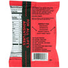 Munk Pack Snickerdoodle Protein Cookie - 2.96 oz