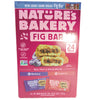 natures bakery fig bar blueberry