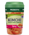 Nasoya Kimchi Vegan Napa Cabbage