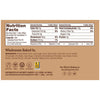 Nature's Bakery Double Chocolate Brownie Fig Bars - 12 oz