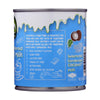 Nature's Charm Sweetened Condensed Coconut Milk - 11.25 oz.