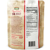 Nature's Earthly Choice Bean Medley - 10 oz.