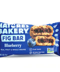 Nature's Bakery Blueberry Fig Bars - 2 oz. | Vegan Black Market