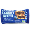 Nature's Bakery Blueberry Fig Bars - 2 oz.