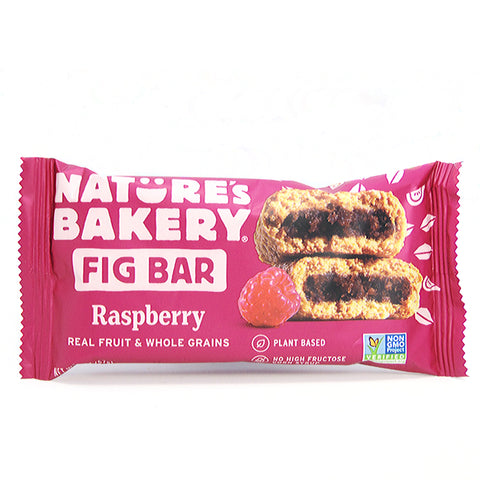 raspberry fig bars 