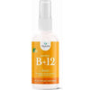 NB Pure Organic Methyl B-12 Spray - 1 fl oz.