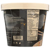 Ocean's Halo Vegan Chicken Big Bowl Of Noodles - 4.02 oz