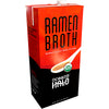 Ocean's Halo Ramen Broth | Vegan Black Market