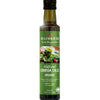Olivado Natural Omega Plus Organic Oil - 8.5 oz.