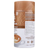 Om Mushroom Coffee Latte Blend - 8.47 oz.