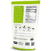 Palmini Hearts of Palm Linguine - 12 oz.