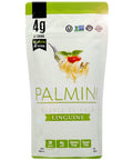 Palmini Hearts of Palm Linguine - 12 oz.