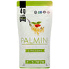 Palmini Hearts of Palm Linguine - 12 oz.