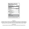 Picnik Unsweetened Vegan Coffee Creamer- 25.36 fl oz.