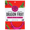 Pitaya Plus Dragon Fruit Freeze Dried Powder - 4 oz.