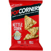 PopCorners Popped Kettle Corn Chips - 7 oz.