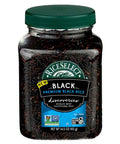 Riceselect Heriloom Premium Black Rice - 14.5 oz |Black Rice |  Riceselect 