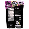 Sideaway Foods Italian Pearled Organic Farro - 16 oz.