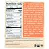 Skout Organic Kids Snack Bars French Toast - 6 ct/0.85oz.