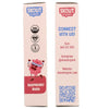 Skout Organic Kids Snack Bars Raspberry Rush - 6 ct/0.85oz.