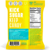 Smart Sweets Sour Blast Buddies - 1.8 oz.