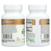 Spectrum Essentials Vegan Ultra Omega-3 EPA + DHA with Vitamin D - 60 Sg