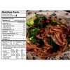 Star Anise Foods Happy Pho Shitake Mushroom - 4.5 oz